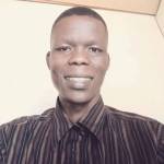 William Kiruo,CFE,CPO