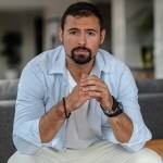 Vincent Spera