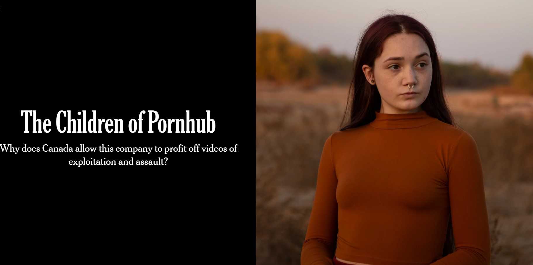 Serena fleites video