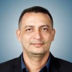 Francisco Mojica Mendoza