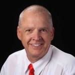 Harry ( Henry ) ( Heiri ) Hollinger M.O.M., CPP, CMAS, NCS