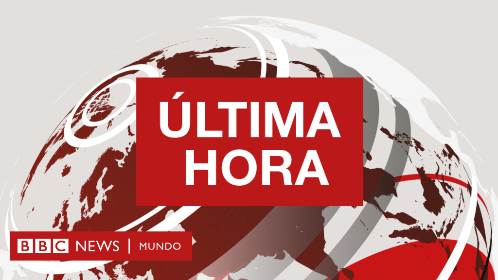 Perú: al menos 14 personas mueren en un ataque que las autoridades atribuyen a Sendero Luminoso - BBC News Mundo