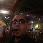 Andrew Heim profile picture