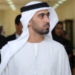 Fahed Bin Al Shaikh.  ﮼فهد،بن،الشيخ Profile Picture