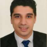 ABDELQADEER https://www.linkedin.com/in/abde