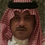 Ahmed Ali Alzahrani, Profile Picture