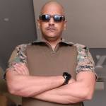 Chakradhari Rowe