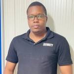 Youssouf COULIBALY