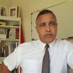 Jamal KHARDI