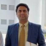 Sikander Kazmi Profile Picture