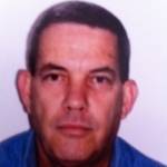 Moshe Liram Profile Picture