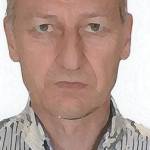 Cengiz Karabulut Profile Picture