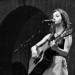 Terezie Vanek profile picture