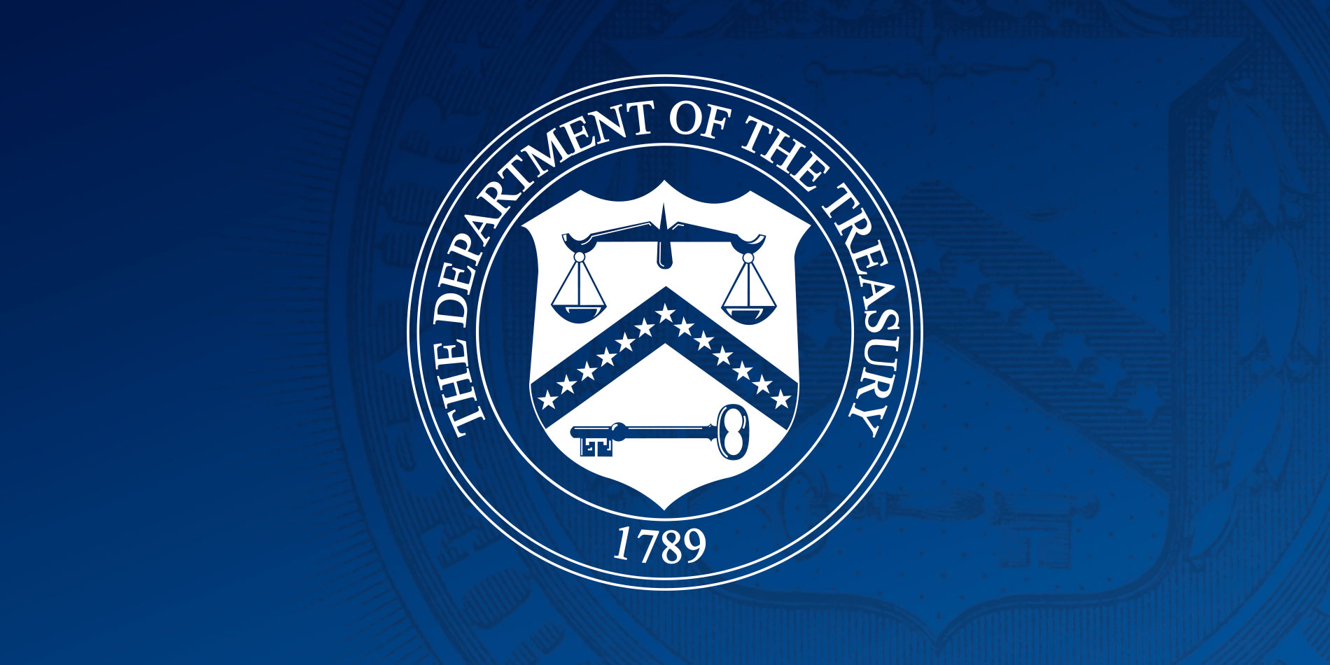 Settlement Agreement between the U.S. Department of the Treasury’s Office of Foreign Assets Control and TD Bank, N.A. | U.S. Department of the Treasury