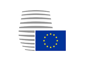 European Council - Council of the European Union
