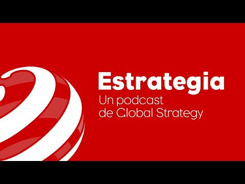 Rusia en Ucrania | Global Strategy – Universidad de Granada