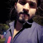 Parth Jamodkar