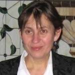 Nadiya Boyko Profile Picture