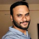 Rajesh Gopal