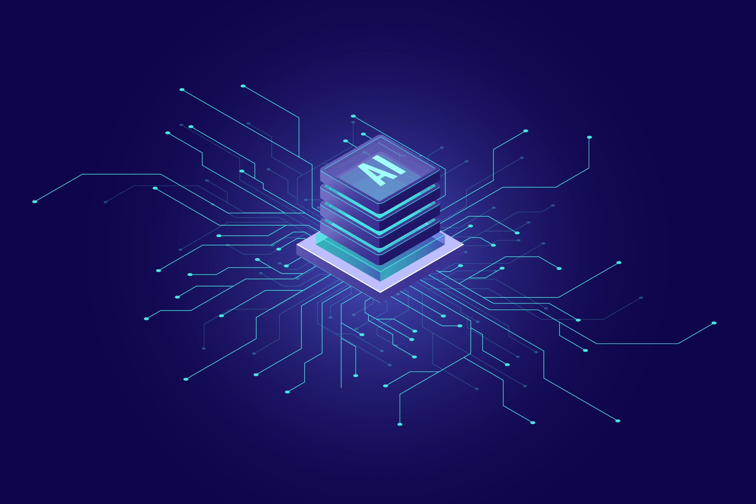 Artificial Intelligence for peacebuilding - Opportunities & Challenges