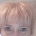 Nevenka Vuk Malivuk profile picture