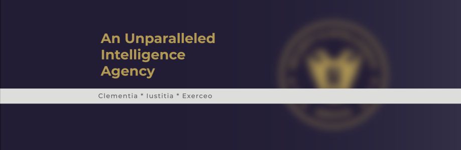 IOSI Global Cover Image