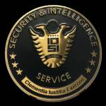 IOSI Global Profile Picture