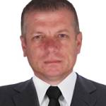 ALKET Fourtziou