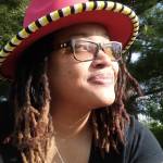 Felicia S. C. Gooden, M.S.