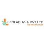 LIFOLAB ASIA