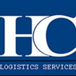 H&C LLP