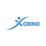 Xcrino Business Solutions