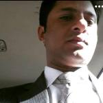 Zeeshan Aftab Profile Picture