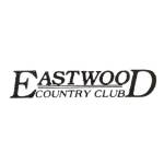 Eastwood Country Club profile picture