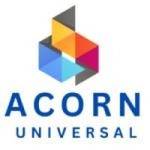 Acorn universal Profile Picture