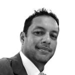 Stephan Iyempermal Profile Picture