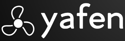 Crestar Fan Bliss at Yafen Singapore